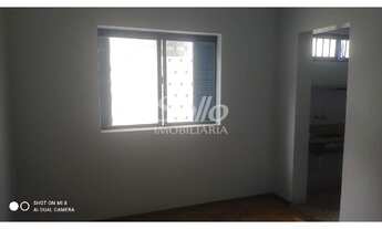 Imagem 4: Aluguel Casa BRASIL