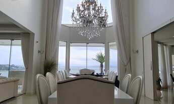 Imagem 7: CASA RESIDENCIAL em FLORIANÓPOLIS - SC, CACUPÉ