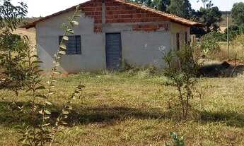 Imagem 5: Chacara Chácara com venda por R$140.000