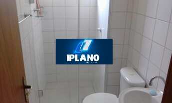 Imagem 6: Apartamento 2 dorm. / 1 suíte - Ed. Monte Verde