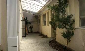 Imagem 3: LOJA - JARDIM PAULISTA - SP