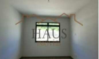 Imagem 6: Apartamento - Mata Atlântica (Jardim Belvedere