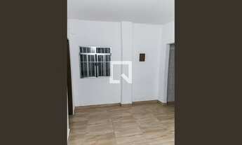 Imagem 5: Casa de Condomínio para Aluguel - Vila Ede, 1 Quarto, 45 m2