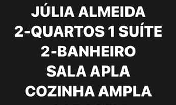 Imagem 3: Vende-se casa em timon