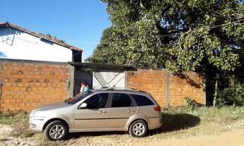 Imagem 4: Casa em Nazaria Casa com 2 dormitórios