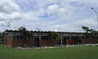 Imagem 5: Powercenter Urbano em Sorocaba - SP