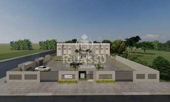 Imagem 2: APARTAMENTOS, JARDIM ITAMARATY