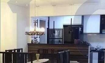 Imagem 5: Apartamento em Centro Sbc - São Bernardo do Campo