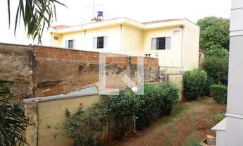 Imagem 7: Apartamento para Aluguel - Jardim Paulistano, 2 Quartos, 47 m2