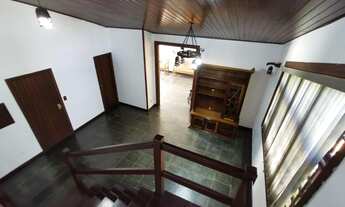 Imagem 5: OPORTUNIDADE ÚNICA, IMÓVEL PARA FINS RESIDENCIAIS OU COMERCIAIS