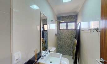 Imagem 3: Apartamento à venda, Vila São Vicente, São Paulo, SP