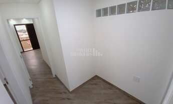 Imagem 7: SÃO PAULO - Apartamento Padrão - VILA FORMOSA