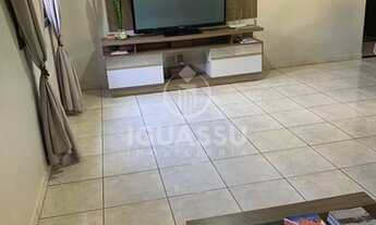 Imagem 3: CASA, JARDIM NACIONAL