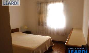 Imagem 7: SOBRADO - ALTO DA LAPA - SP