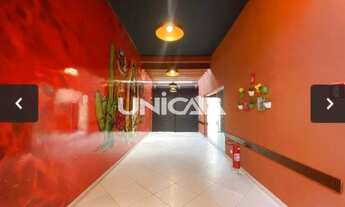 Imagem 2: Ponto comercial Galpão / depósito com aluguel por R$5.000 /mês