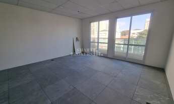 Imagem 4: SÃO PAULO - COMERCIAL - VILA CLEMENTINO