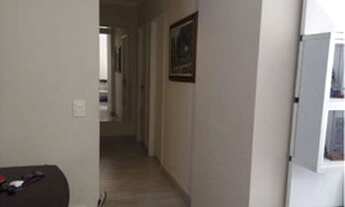 Imagem 3: APARTAMENTO - PERDIZES - SP