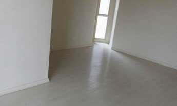 Imagem 3: APARTAMENTO - VILA OLÍMPIA - SP