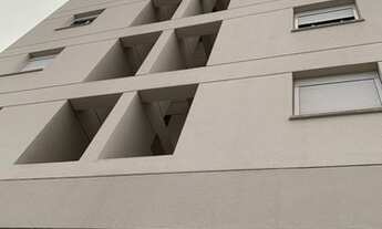 Imagem: Apartamento para locação 47 m² com 2