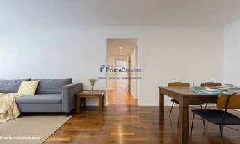 Imagem 7: Apartamento para venda no Jardim Paulista