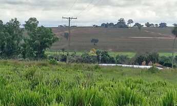 Imagem 3: Fazenda com 2 dormitórios à venda, 2468400 m² por R$ 16.320.000 - Zona Rural - Nhandeara/S