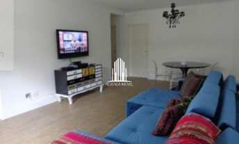 Imagem 5: CASA CONDOMINIO FECHADO EM PERDIZES 3 DORMITORIOS