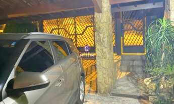 Imagem 2: Casa para Venda no Cidade Nova em Bom Jesus dos Perdões