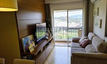 Imagem 5: SÃO PAULO - Apartamento Padrão - CITY AMÉRICA