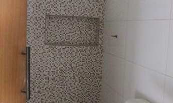 Imagem 6: Cobertura para Venda em Santo André, Vila Camilópolis, 2 dormitórios, 1 suíte, 2 banheiros