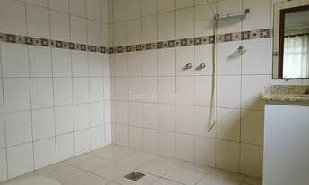 Imagem 7: Ref.: 5139 - Cob. 3 qtos - Democrata