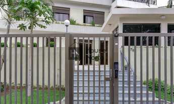 Imagem 5: Apartamento à venda, Vila Maria Alta, São Paulo, SP