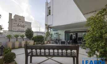 Imagem 3: COBERTURA - JARDIM AMÉRICA - SP