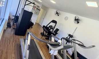 Imagem 4: SONHO EM FORMA DE CASA, 6 SUITES EM ITAIPU