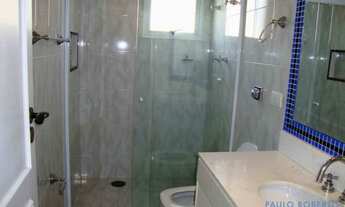 Imagem 7: CASA EM CONDOMÍNIO - ALPHAVILLE - SP