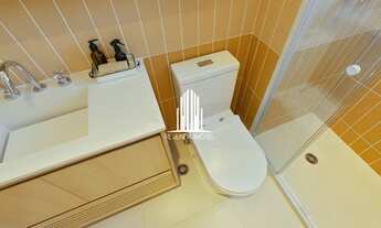 Imagem 5: APARTAMENTO À VENDA EM SANTO AMARO