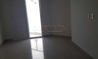 Imagem 2: Araçatuba - Casa de Condomínio - Icaray