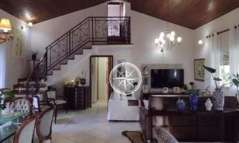 Imagem 5: Casa em Condominio com vista deslumbrante