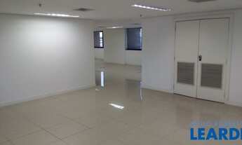 Imagem 5: CONJ. COMERCIAL - BROOKLIN - SP