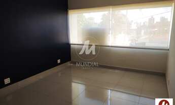 Imagem 7: Sala comercial (sala - sobrado independente) , elevador