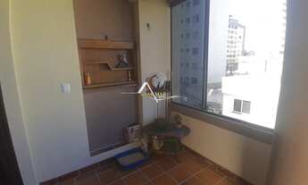 Imagem 4: Cobertura com 3 dormitórios na lagoa do violão em Torres - RS