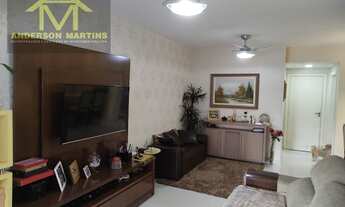 Imagem 2: Excelente oportunidade 3 quartos sendo 1 suíte e 1 vaga de garagem Cód: 21092 A