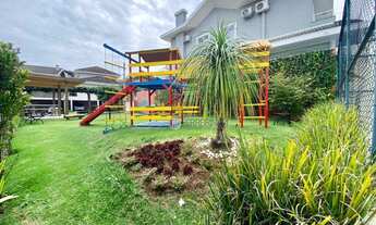 Imagem 5: Casa à venda, 260 m² por R$ 1.700.000,00 - Urbanova - São José dos Campos/SP