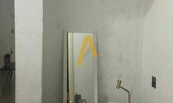 Imagem 6: Apartamento para alugar no bairro Conjunto Habitacional Jardim das Palmeiras - Ribeirão Pr