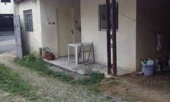 Imagem 4: Excelente Terreno à venda,300 m², Próximo ao Shopping Anália Franco e Parque Ceret - Vila