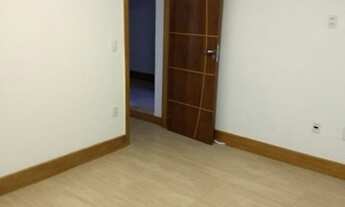 Imagem 7: Sobrado com 3 dormitórios à venda, 160 m² por R$ 780.000,00 - Vila Firmiano Pinto - São Pa