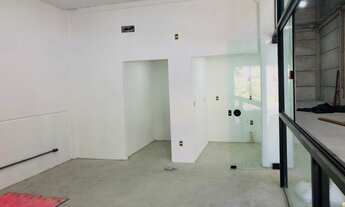 Imagem 2: Galpão/Depósito/Armazém para aluguel possui 270 metros quadrados em Cordeiros - Itajaí - S