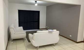 Imagem 1: Apto 115m² com 3 quartos sendo 1 suíte no Centro/Taubaté