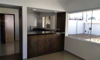 Imagem 5: Peruibe - Casa Padrão - Florida