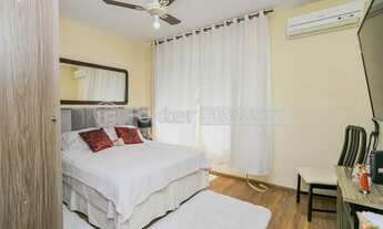 Imagem 6: Porto Alegre - Apartamento Padrão - Camaquã