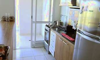 Imagem 4: APARTAMENTO - MORUMBI - SP